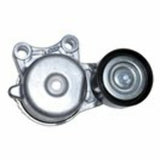 Jeep Steel Black Drive Belt Tensioner - 68148386AA