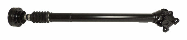 Jeep Steel Black Drive Shaft - 52105758AE