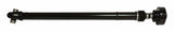 Jeep Steel Black Drive Shaft - 52105884AA