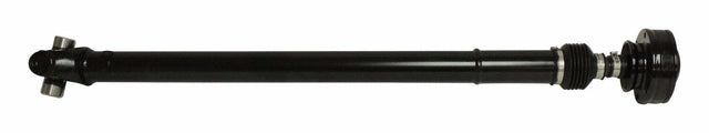 Jeep Steel Black Drive Shaft - 52105884AA