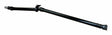 Jeep Steel Black Drive Shaft - 5273310AB