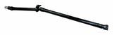 Jeep Steel Black Drive Shaft - 5273310AB