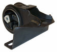 Jeep Steel Black Engine Mount - 4612427