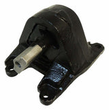 Jeep Steel Black Engine Mount - 5147190AC