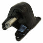 Jeep Steel Black Engine Mount - 5147190AC