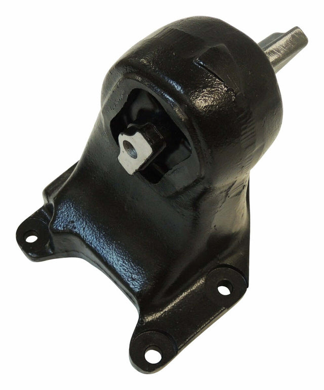 Jeep Steel Black Engine Mount - 5147191AC