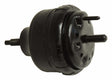 Jeep Steel Black Engine Mount - 52060196AD