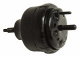 Jeep Steel Black Engine Mount - 52060196AD