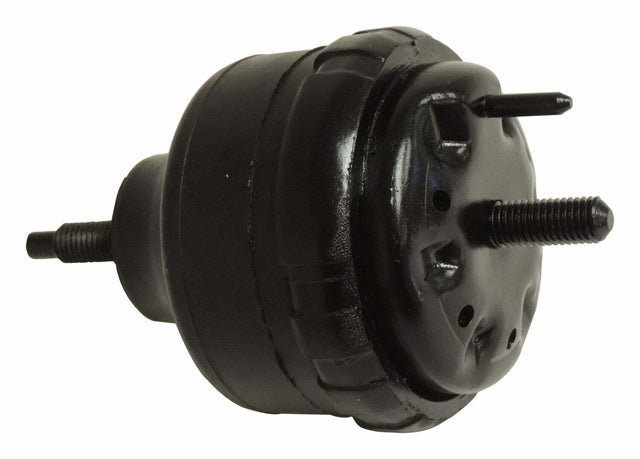 Jeep Steel Black Engine Mount - 52060196AD