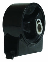 Jeep Steel Black Engine Mount - 5273883AD