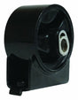 Jeep Steel Black Engine Mount - 5273883AD