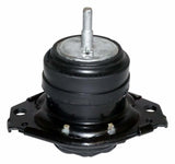 Jeep Steel Black Engine Mount - 68110950AC