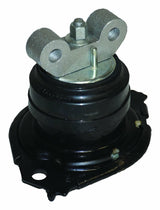 t Crown Automotive - Steel Black Engine Mount - 68277082AA Crown Automotive