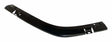t Crown Automotive - Steel Black Fender Flare Retainer - 55155677AF Crown Automotive