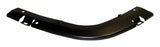 Jeep Steel Black Fender Flare Retainer - 55155679AD