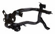 Jeep Steel Black Fender Reinforcement - 68079654AH