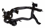 Jeep Steel Black Fender Reinforcement - 68079654AH