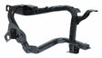 Jeep Steel Black Fender Reinforcement - 68079655AH