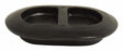 Jeep Steel Black Floor Pan Plug - 68194821AA