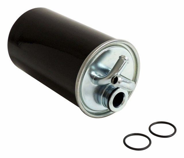 Jeep Steel Black Fuel Filter - 5166780AA