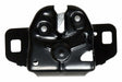 Jeep Steel Black Hood Latch - 5020846AA