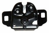 Jeep Steel Black Hood Latch - 5020846AA
