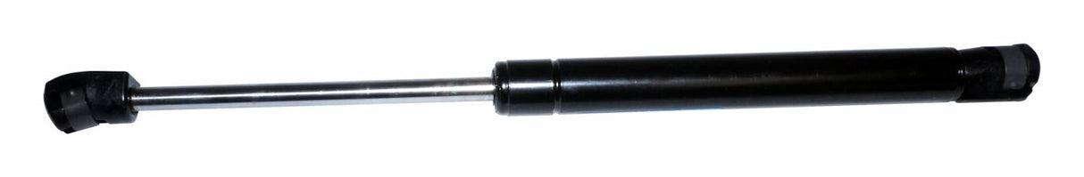Jeep Steel Black Hood Support - 55113470AA
