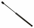 Jeep Steel Black Hood Support - 68156156AB
