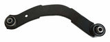 Jeep Steel Black Lateral Link - 5105271AC