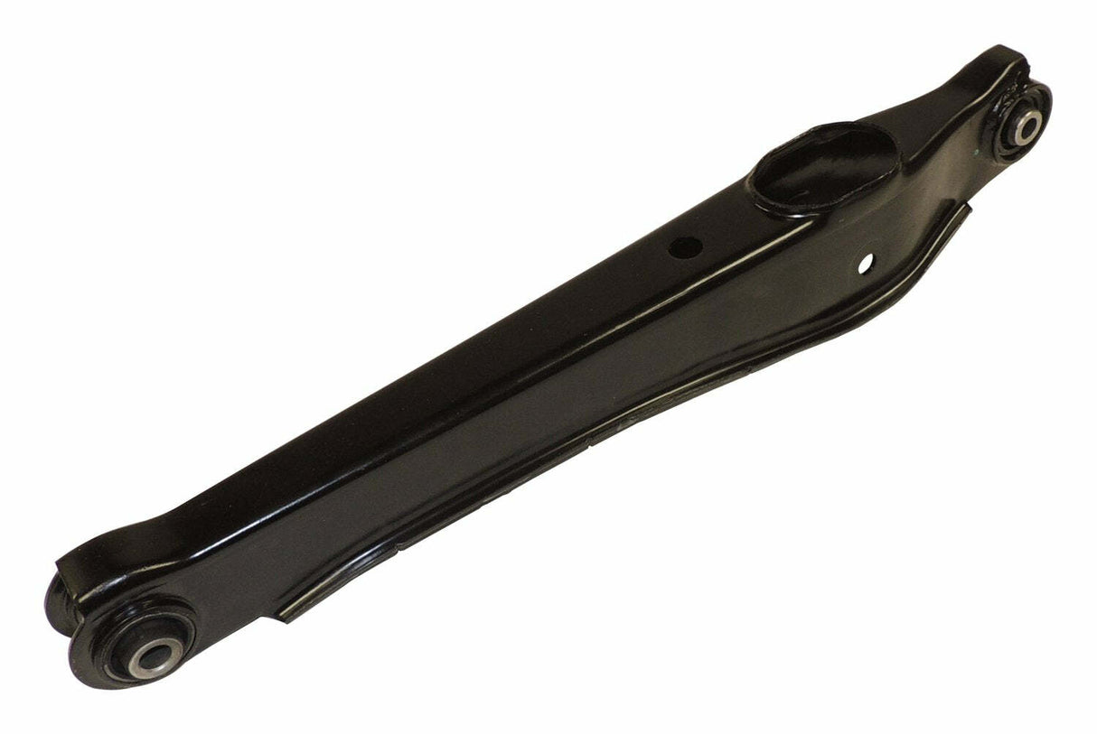 Jeep Steel Black Lateral Link - 5105688AJ