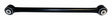 Jeep Steel Black Lateral Link - 68246746AA
