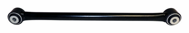Jeep Steel Black Lateral Link - 68246746AA