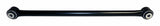 Jeep Steel Black Lateral Link - 68246753AA