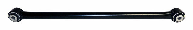 Jeep Steel Black Lateral Link - 68246753AA