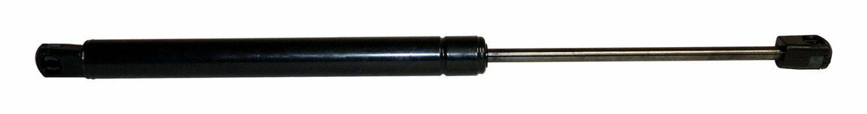 Jeep Steel Black Liftgate Support - 68061369AA
