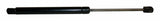 Jeep Steel Black Liftgate Support - 68061369AA