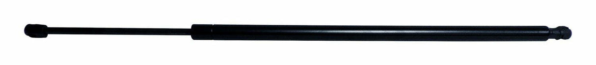 Jeep Steel Black Liftgate Support - 68079364AC