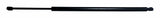 Jeep Steel Black Liftgate Support - 68079364AC