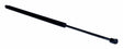 Jeep Steel Black Liftgate Support - 68103072AC