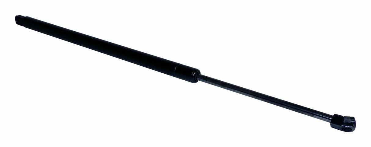Jeep Steel Black Liftgate Support - 68103072AC
