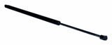 Jeep Steel Black Liftgate Support - 68103072AC