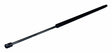 Jeep Steel Black Liftgate Support - 68165050AC