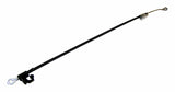 Jeep Steel Black Mode Cable - 68004203AB