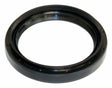 Jeep Steel Black Output Seal - 68087455AA
