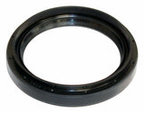 Jeep Steel Black Output Seal - 68087455AA