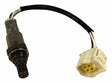 Jeep Steel Black Oxygen Sensor - 5149180AA