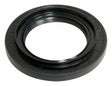 Jeep Steel Black Pinion Seal - 68084183AA