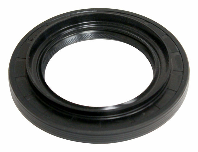 Jeep Steel Black Pinion Seal - 68084183AA