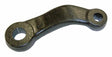 Jeep Steel Black Pitman Arm - 52060056AC