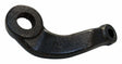 Jeep Steel Black Pitman Arm - 52060057AC